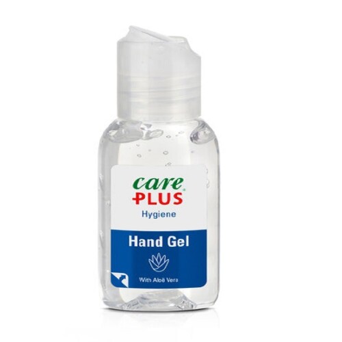 Clean Pro Hygiene Gel | Hygiene-Gel | 30ml